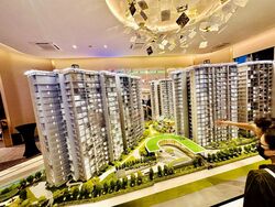 Grand Dunman (D15), Apartment #425459221